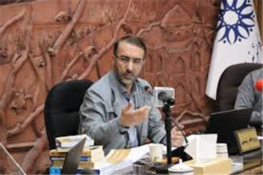 سید هادی خسروشاهی چهره ای جریان ساز در انقلاب بود